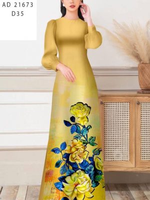 1644295158 vai ao dai dep mau moi (15)